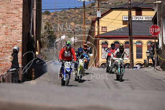 IMG_7669-253-255-250-256-252