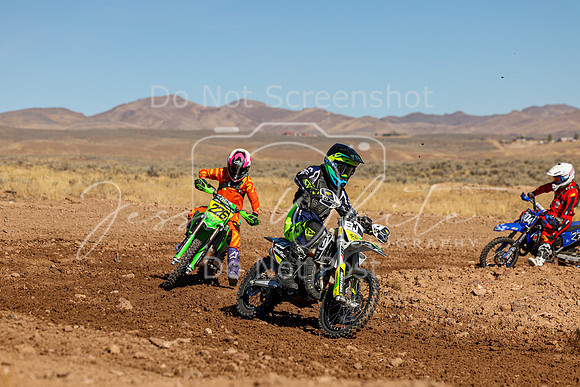 IMG_4462-8j-226j