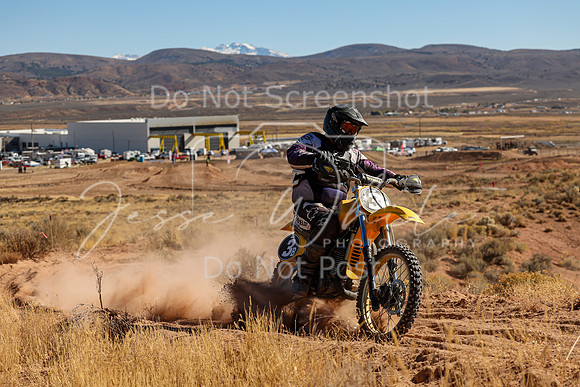 IMG_5317-3b