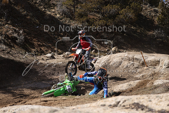 IMG_9477-nt464-nt469