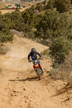 IMG_2263-391