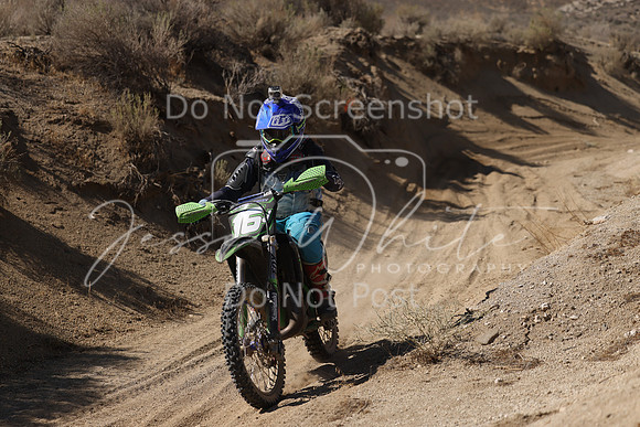 IMG_7207-16j