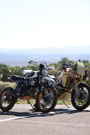 IMG_3612-60-t11