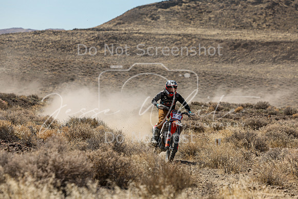 IMG_4066-4aa
