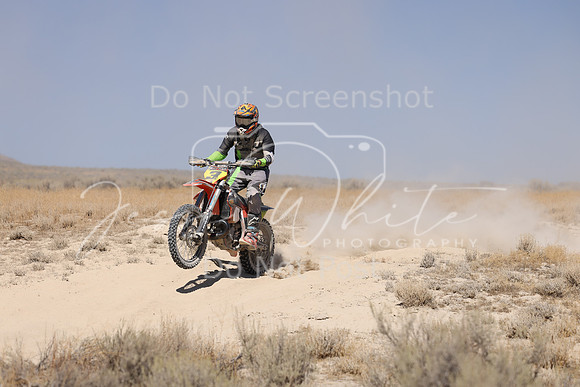 IMG_3697-3c