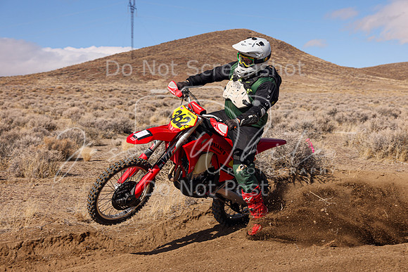 IMG_8709-362c