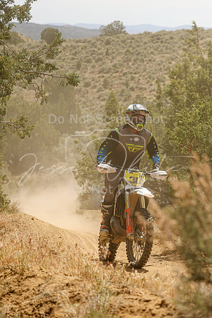 IMG_3393-30m