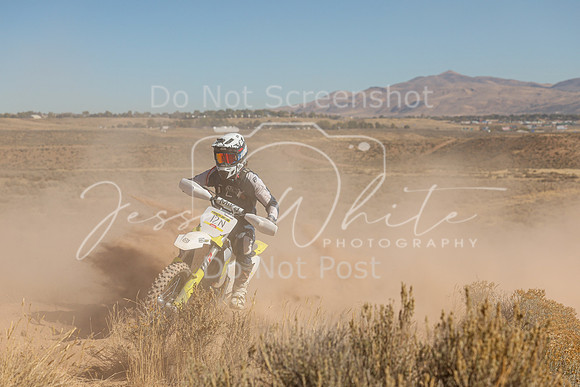 IMG_6745-12n