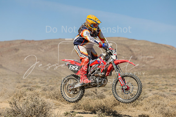 IMG_8001-69n