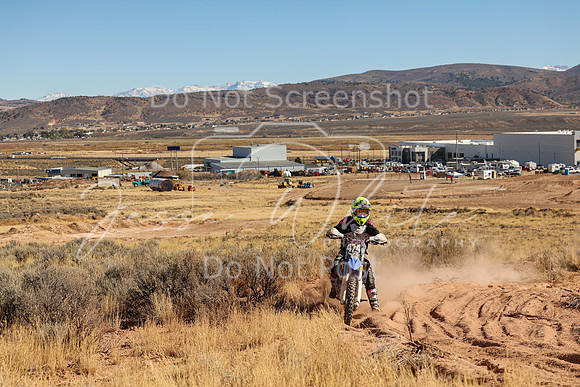IMG_5395-474v