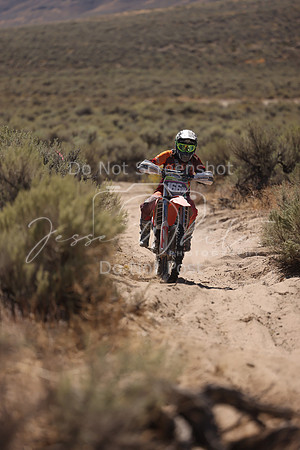 IMG_4742-166w