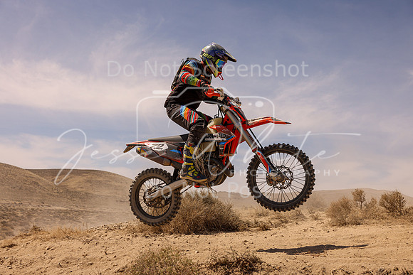 IMG_3167-72n