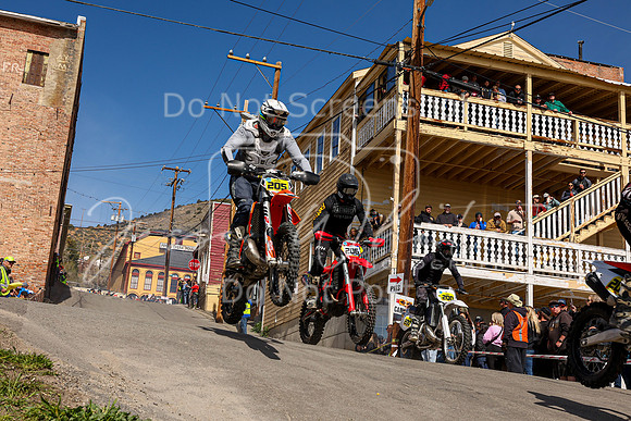 IMG_4759-205-206-200