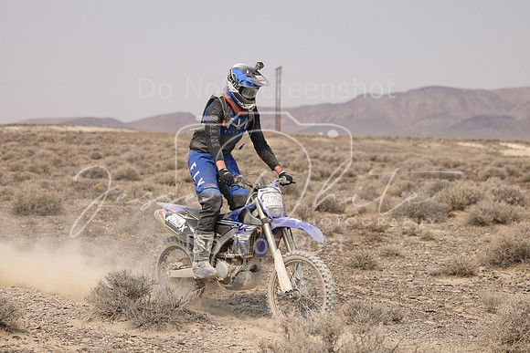IMG_6722-279n