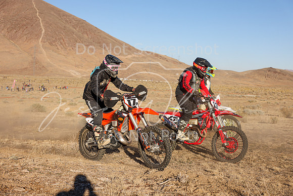 IMG_3076-17a-13p