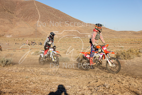 IMG_3075-694-33