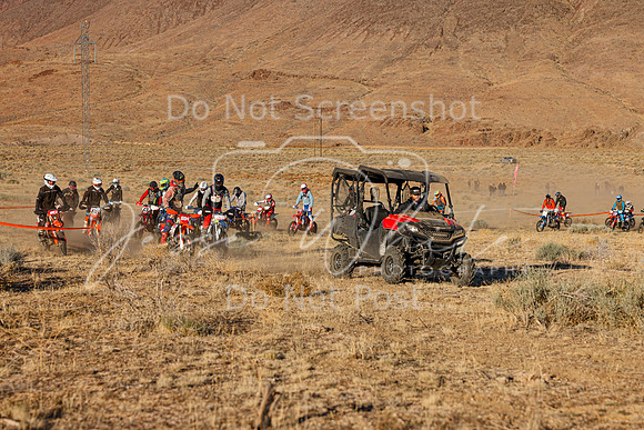 IMG_3073-