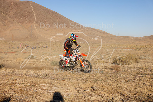 IMG_3078-61m