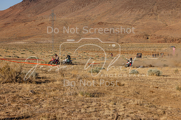 IMG_3083-694-775-33