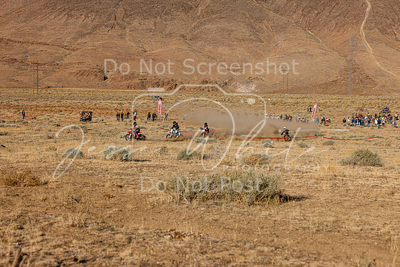 IMG_3082-694-775