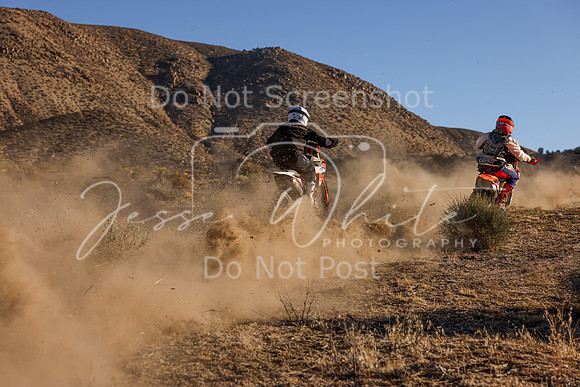 IMG_3091-66-694