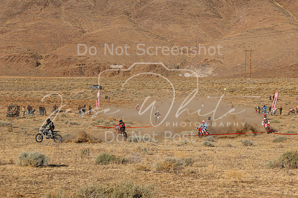 IMG_3097-775n-13p