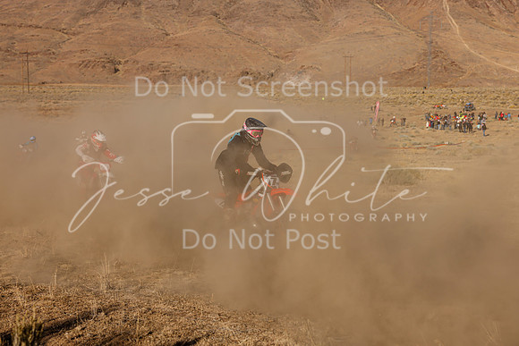 IMG_3104-17a