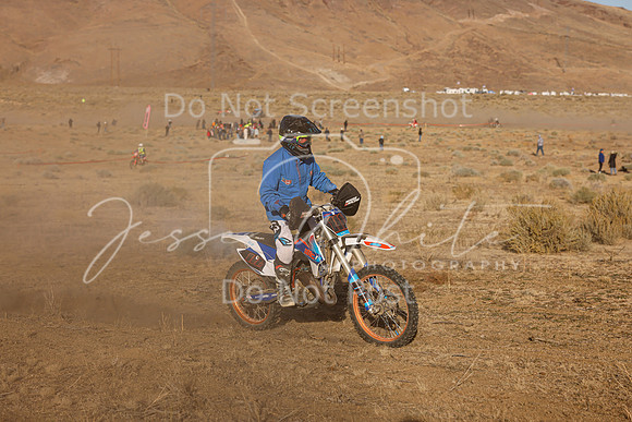 IMG_3111-111r