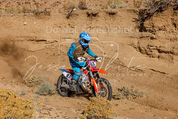 IMG_3346-97c