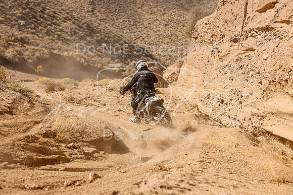 IMG_3409-91t