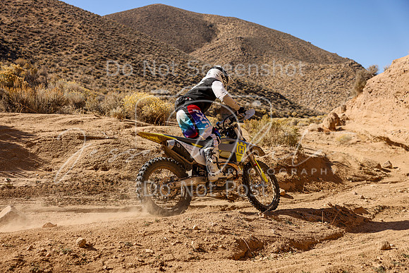 IMG_3461-7t