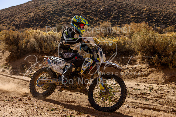 IMG_3498-14m