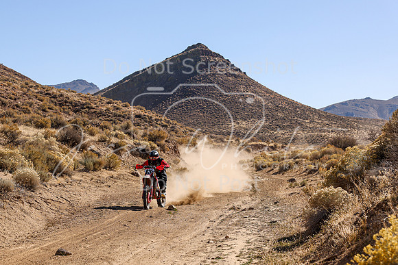IMG_3591-13p