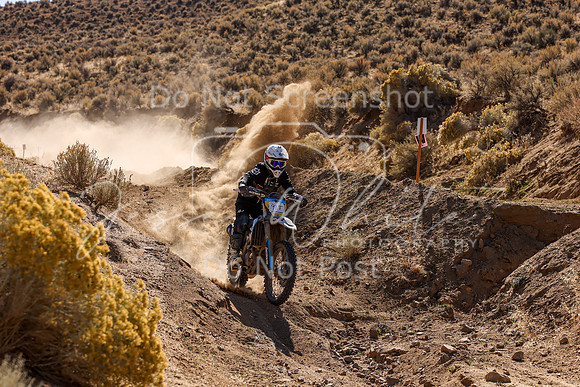 IMG_3607-91t