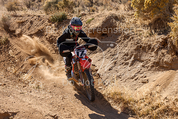 IMG_3658-17a