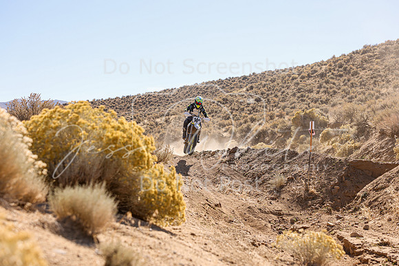 IMG_3694-14m
