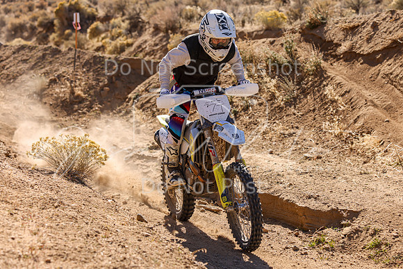IMG_3710-7t
