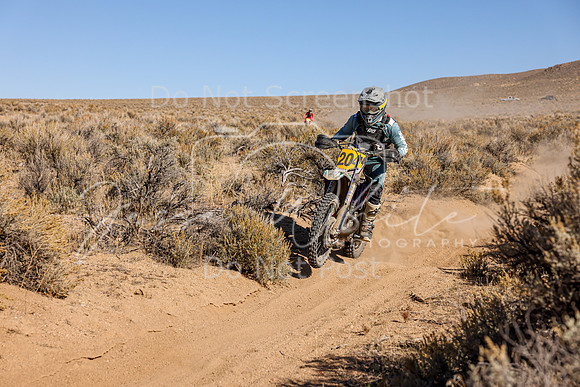 IMG_3783-204n
