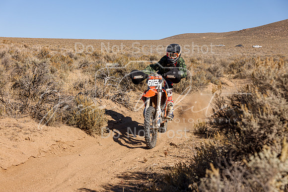 IMG_3868-812a