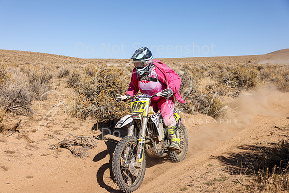 IMG_3915-681w