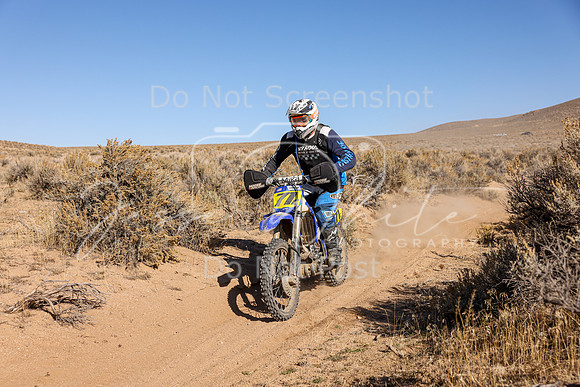 IMG_4042-71c