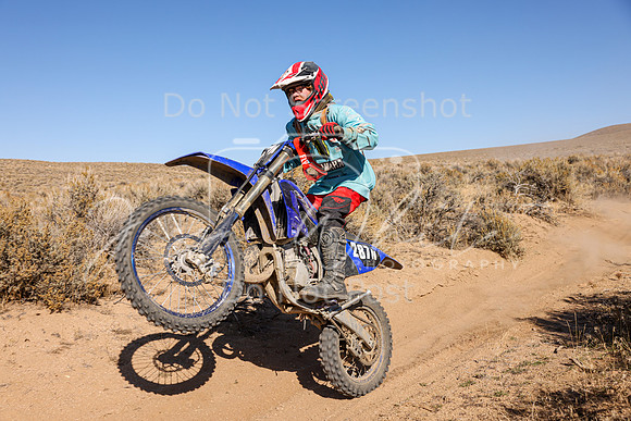 IMG_4126-287n