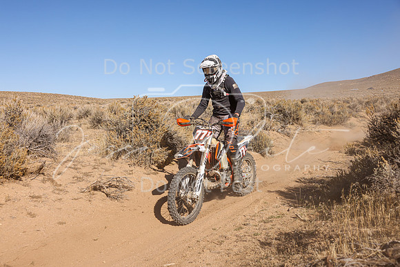 IMG_4167-77x