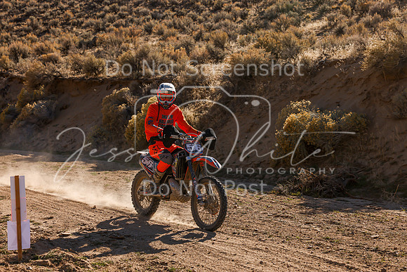 IMG_4256-56p