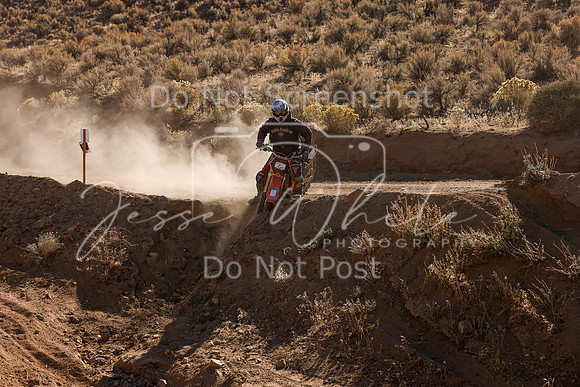 IMG_4270-76m