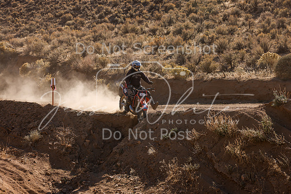 IMG_4261-76m