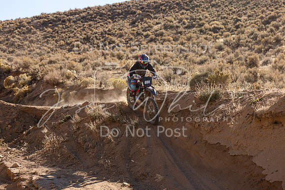 IMG_4327-69w