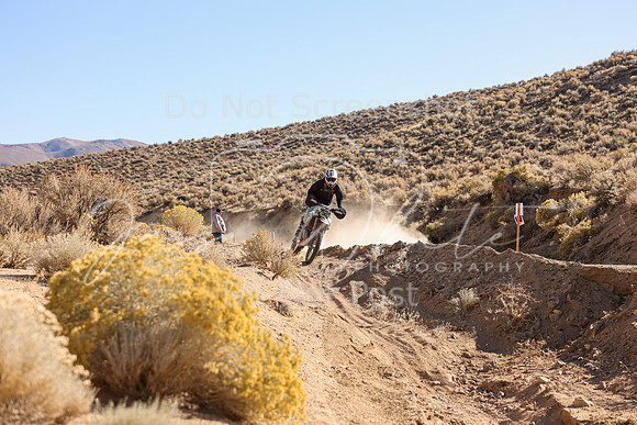 IMG_4347-752n