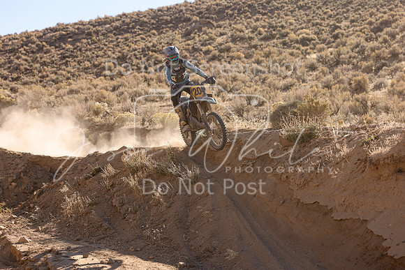 IMG_4370-204n