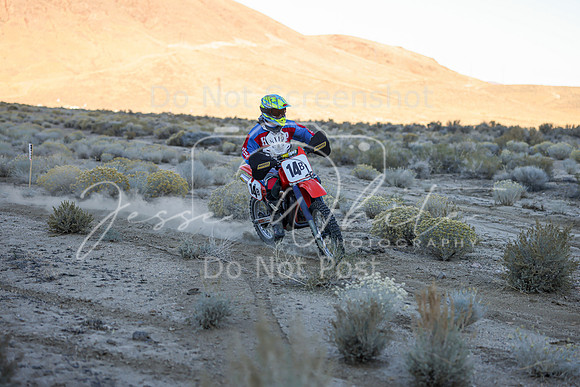 IMG_4806-14b